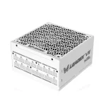 Super Flower LEADEX VII XG 1300W, 80 Plus Gold, Модулно, PCIe 5.1, ATX 3.1 Захранване за компютър