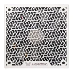 Super Flower LEADEX VII XG 1300W, 80 Plus Gold, Модулно, PCIe 5.1, ATX 3.1 Захранване за компютър