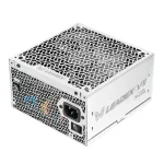 Super Flower LEADEX VII XG 1300W, 80 Plus Gold, Модулно, PCIe 5.1, ATX 3.1 Захранване за компютър