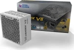 Super Flower LEADEX VII XG 1300W, 80 Plus Gold, Модулно, PCIe 5.1, ATX 3.1 Захранване за компютър