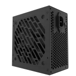 Super Flower Zillion DW 550W, 80 Plus Захранване за компютър