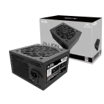 Super Flower Zillion DW 550W, 80 Plus Захранване за компютър