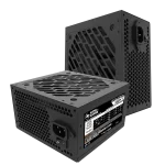 Super Flower Zillion DW 550W, 80 Plus Захранване за компютър