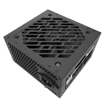 Super Flower Zillion DW 550W, 80 Plus Захранване за компютър