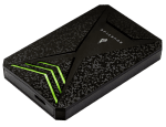 SureFire Gaming Bunker HDD 1TB 2.5'' Външен твърд диск