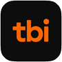 Лизинг с TBI