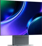 TCL 32X3A 32" OLED+, Dual Mode 480Hz / 240Hz, 0.03ms, 4K UHD (3840 x 2160), VESA DisplayHDR TrueBlack 400 Геймърски монитор