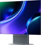 TCL 32X3A 32" OLED+, Dual Mode 480Hz / 240Hz, 0.03ms, 4K UHD (3840 x 2160), VESA DisplayHDR TrueBlack 400 Геймърски монитор