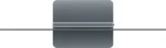 TCL 32X3A 32" OLED+, Dual Mode 480Hz / 240Hz, 0.03ms, 4K UHD (3840 x 2160), VESA DisplayHDR TrueBlack 400 Геймърски монитор