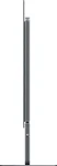TCL 32X3A 32" OLED+, Dual Mode 480Hz / 240Hz, 0.03ms, 4K UHD (3840 x 2160), VESA DisplayHDR TrueBlack 400 Геймърски монитор