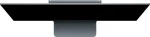 TCL 32X3A 32" OLED+, Dual Mode 480Hz / 240Hz, 0.03ms, 4K UHD (3840 x 2160), VESA DisplayHDR TrueBlack 400 Геймърски монитор