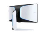 TCL 34R83Q 34" QD-Mini LED, 180Hz, 1ms, 21:9 Ultra Wide QHD (3440 x 1440), AMD FreeSync Premium, VESA DisplayHDR 1400, 1500R Извит геймърски монитор
