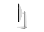 TCL C2A 27" QD-Mini LED, Dual Mode 320Hz / 160Hz, 1ms, 4K Ultra HD (3840 x 2160), VESA DisplayHDR 1000 Геймърски монитор
