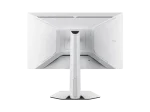 TCL C2A 27" QD-Mini LED, Dual Mode 320Hz / 160Hz, 1ms, 4K Ultra HD (3840 x 2160), VESA DisplayHDR 1000 Геймърски монитор