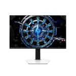 TCL C2A 27" QD-Mini LED, Dual Mode 320Hz / 160Hz, 1ms, 4K Ultra HD (3840 x 2160), VESA DisplayHDR 1000 Геймърски монитор