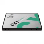 Team Group CX1 240GB 2.5 SATA 3 SSD Диск