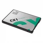 Team Group CX1 240GB 2.5 SATA 3 SSD Диск