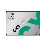 Team Group CX1 480GB 2.5 SATA 3 SSD Диск