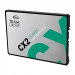 Team Group CX2 1TB 2.5 SATA 3 SSD Диск