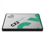 Team Group CX2 1TB 2.5 SATA 3 SSD Диск