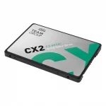 Team Group CX2 1TB 2.5 SATA 3 SSD Диск