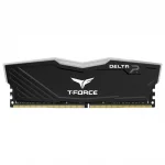 Team Group Delta RGB 8GB DDR4 3200 CL16 Рам памет