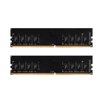 Team Group Elite 32GB (2x16GB), DDR5, 4800 MHz, CL40 Рам памет