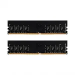 Team Group Elite 16GB (2x8) DDR4 2666MHz CL19 Рам памет