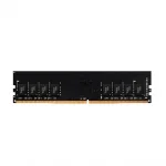 Team Group Elite 16GB DDR4 3200MHz CL22 Рам памет