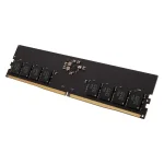 Team Group Elite 16GB, DDR5, 4800 MHz, CL40 Рам памет