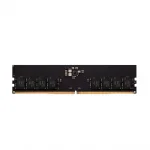 Team Group Elite 16GB DDR5 5200MHz CL42 Рам памет