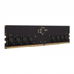 Team Group Elite 16GB DDR5 5600MHz CL46 Рам памет