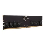 Team Group Elite 32GB (2x16GB), DDR5, 4800 MHz, CL40 Рам памет