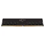 Team Group Elite 32GB (2x16GB), DDR5, 4800 MHz, CL40 Рам памет