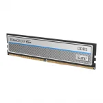 Team Group Elite Plus 16GB DDR5 5600MHz CL46 Рам памет