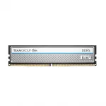 Team Group Elite Plus 16GB DDR5 5600MHz CL46 Рам памет