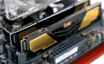 Team Group ELITE PLUS Black 16GB (2x8), DDR4, 3200 MHz, CL22, Рам памет