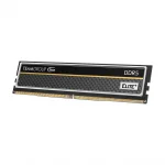 Team Group Elite Plus Black 16GB DDR5 5200MHz CL42 Рам памет