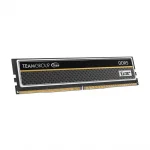 Team Group Elite Plus Black 16GB DDR5 5200MHz CL42 Рам памет