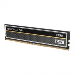 Team Group Elite Plus Black 16GB DDR5 5200MHz CL42 Рам памет