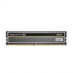 Team Group Elite Plus Black 16GB DDR5 5600MHz CL46 Рам памет