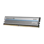 Team Group Elite Plus Silver 16GB, DDR5, 5200 MHz, CL42 Рам памет