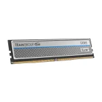 Team Group Elite Plus Silver 16GB, DDR5, 5200 MHz, CL42 Рам памет