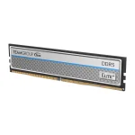 Team Group Elite Plus Silver 16GB, DDR5, 5200 MHz, CL42 Рам памет