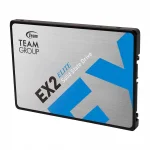 Team Group EX2 1TB 2.5 SATA 3 SSD Диск