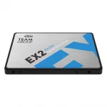 Team Group EX2 1TB 2.5 SATA 3 SSD Диск