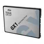 Team Group GX1 240GB 2.5 SATA 3 SSD Диск