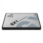 Team Group GX1 240GB 2.5 SATA 3 SSD Диск