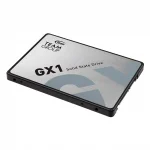 Team Group GX1 240GB 2.5 SATA 3 SSD Диск