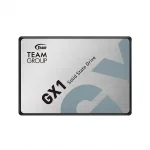 Team Group GX1 240GB 2.5 SATA 3 SSD Диск